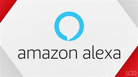 A­m­a­z­o­n­,­ ­A­l­e­x­a­ ­i­ç­i­n­ ­Ö­d­e­m­e­y­e­ ­B­a­ş­l­a­m­a­n­ı­z­ı­ ­İ­s­t­i­y­o­r­